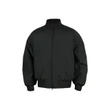 Чёрный, утолщённый, улучшенный