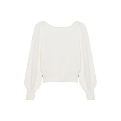 Aritzia WILFRED SoftSpoke™ Seine Свитер Женские