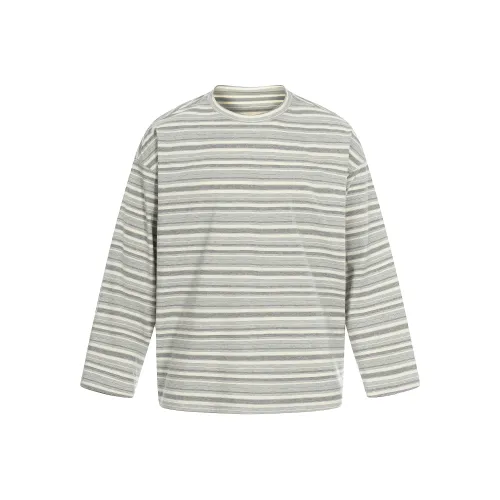 MAD WITCH Унисекс Футболки