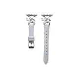 Слон Серый [Одиночный Ремешок]