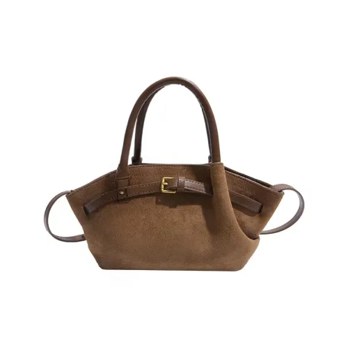 ResNonverba ПУ (полиуретан) Сумка Женская Многоцветная