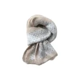 Клейкий рис белый