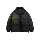 Чёрный [Бесплатно DIY Бренд Мерч]