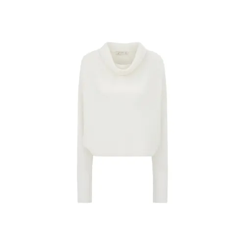 XGXR Женская трикотажная одежда