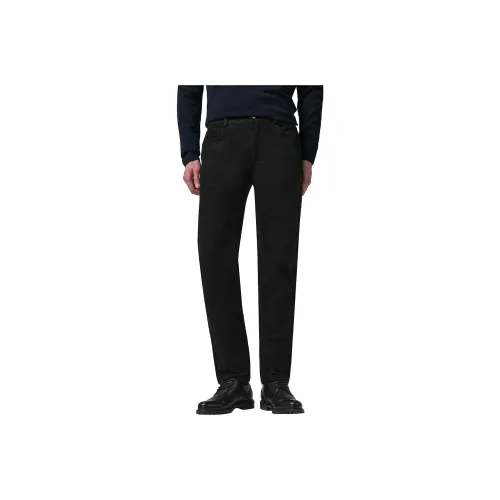 LESS IS MORE Повседневные брюки Мужские