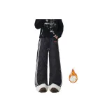 Черный [Съемные таблички]