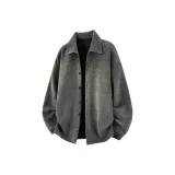 Темно-серый Обычный