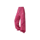 Питайя (утолщенный с флисовой подкладкой)