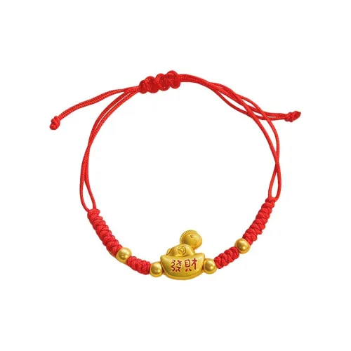 QINGCUIXIAOXI Тканевые шнурки Браслеты Унисекс