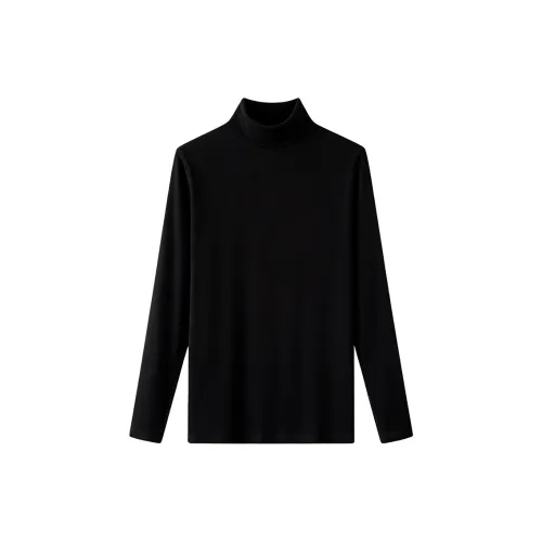 LOUGHNEA Женские топы-маски