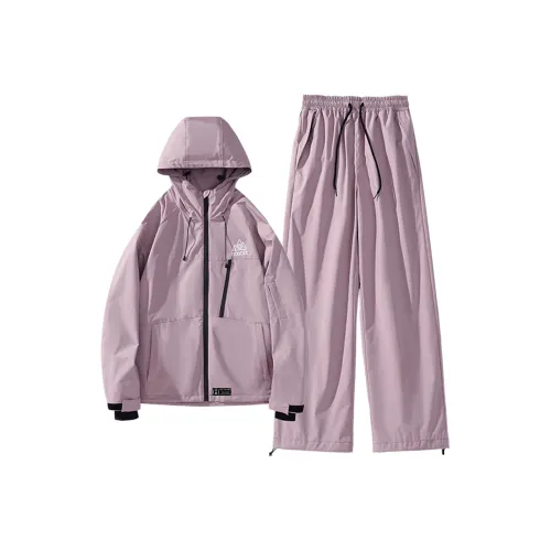 GET MAX GIFT Повседневная спортивная одежда Унисекс