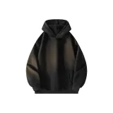 Black (500g с флисовой подкладкой)