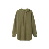 Асфальтовый серый