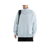 Светло-голубой