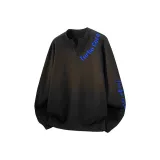 Чёрный-Синий