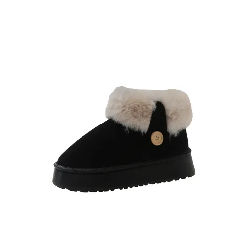 MUMUTU Устойчивый к истиранию Легкий Амортизирующий Противоскользящий Детский зимний ботинок Малыш