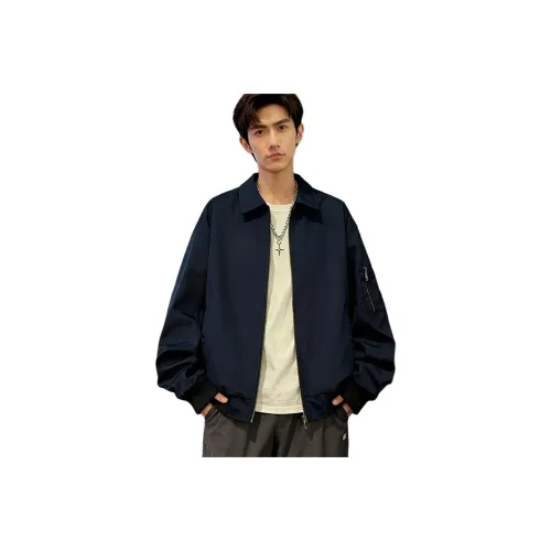 Gyoza Pasta Унисекс Куртки