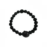 Собака и Кошка Пара Браслет Мужской