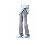 Дым Серый [Основной]