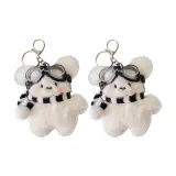 2 шт Очки для плавания, Pilot, Щенок, Charm