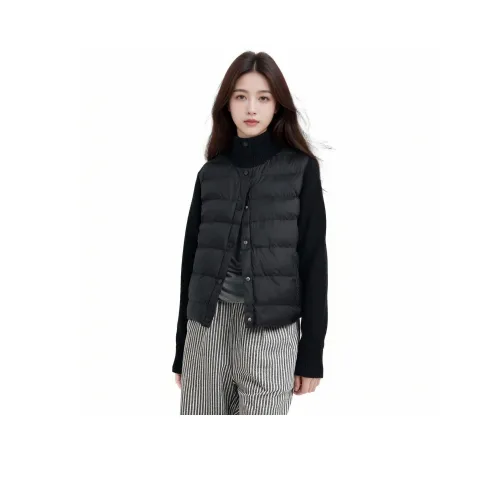 MADALLO Женские пуховики