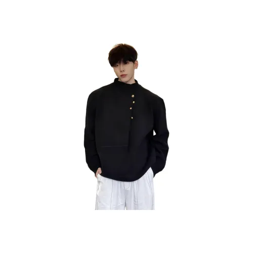 PVPVPV Унисекс Трикотаж