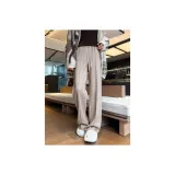 Овсяный - Увеличенная длина