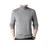 Светло-серый