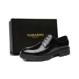 Длина корпуса: 7 см - Увеличение Черный 8207