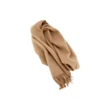 Светло-коричневый