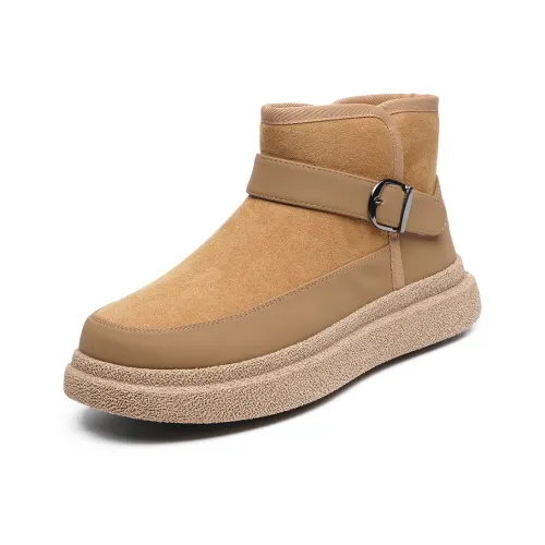 AOKANG Сноубутсы Мужской