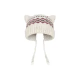 Бежевый, стиль позиционирования