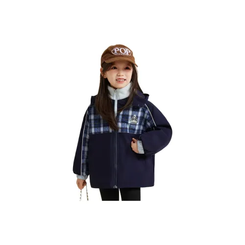 Hello Kitty Ветровка Подростки