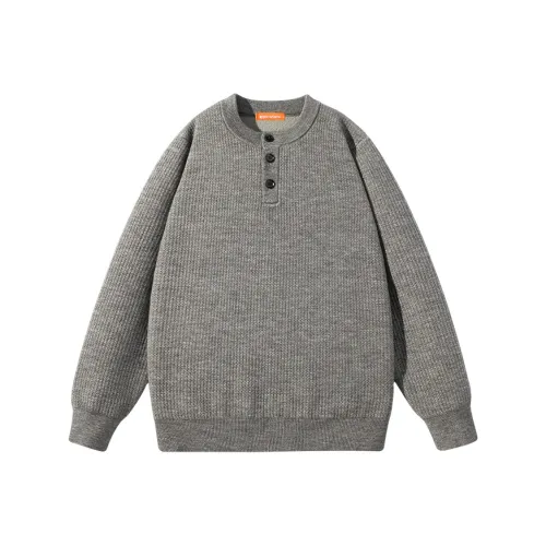 Hodo Sports Унисекс Трикотаж