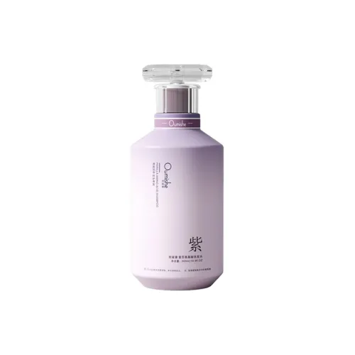 Socus Шампунь Шампунь Мыло