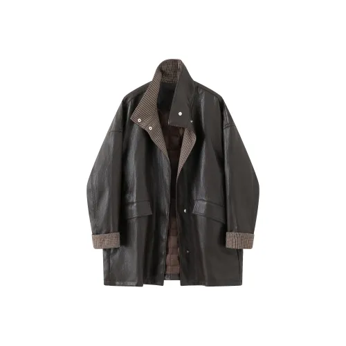 JUCY JUDY Женские Пуховики