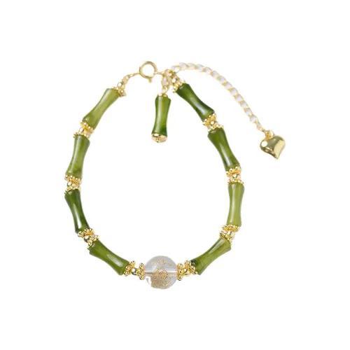 GUDS GAVE Сплав Браслеты Женские