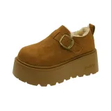 Верблюжий цвет