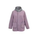 Кикё Фиолетовый