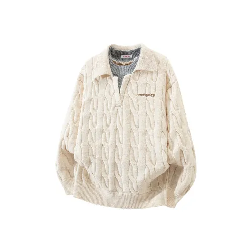 RED DRAGONFLY Унисекс Свитера