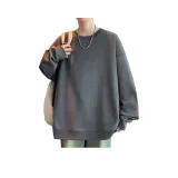 Темно-серый [Удобный и Дружественный к коже, Качество Улучшенное]