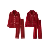 Цвет изображения: Девушка