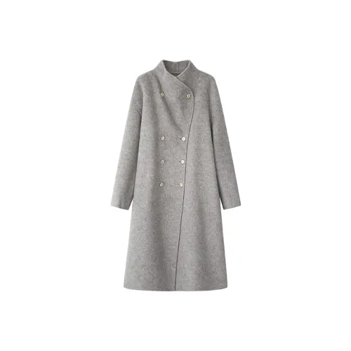 DITB Женское пальто