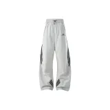 Светло-серый