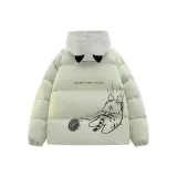 [2 Pack] Зеленый