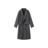 Темно-серый