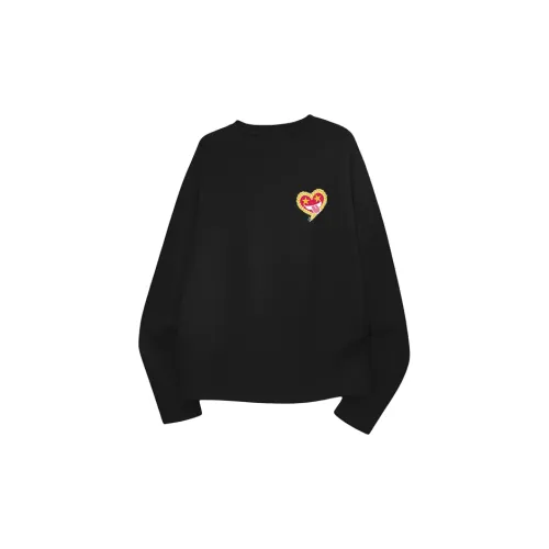 DUSHILIREN Унисекс Майки-трусы