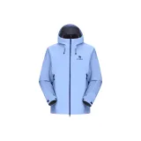 Ледяной Хризантема Синий