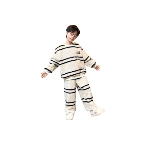 MY LITTLE PONY Бежевый Школьный возраст Lounge Набор