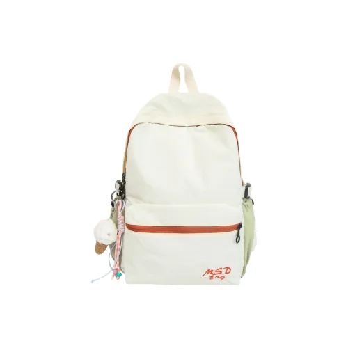 JIELANGSHI Нейлон Рюкзак Стандартный Унисекс Многоцветный